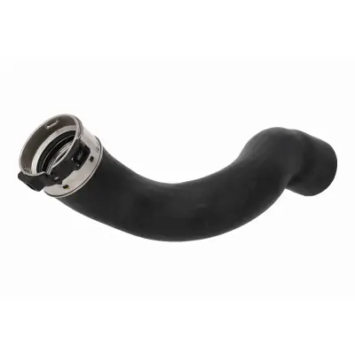 Novedad Tubo flexible de aire de sobrealimentación VAICO V46-1236
